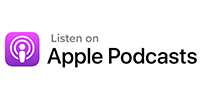 Apple Podcasts
