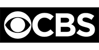 CBS