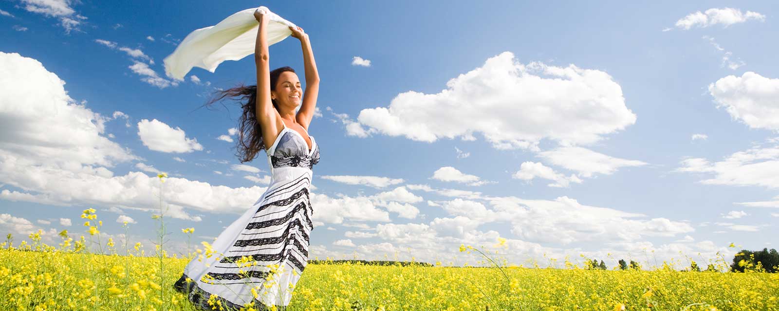 Integrative Medicine