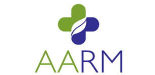 Association for the Advancement of Restorative Medicine