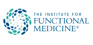 Institute for Functional Medicine