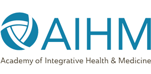 Academy of Integrative Health and Medicine