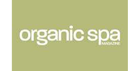 Organic Spa Magazine