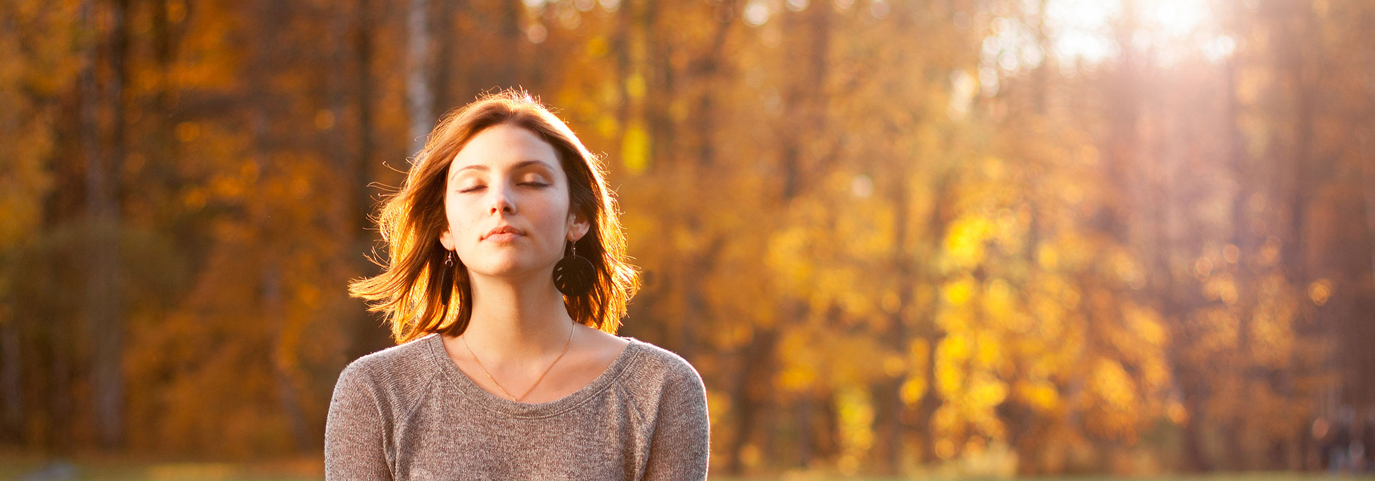 Integrative Medicine