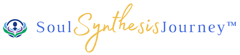 Soul Synthesis